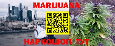 трава Камышлов